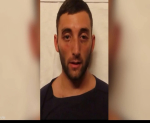 والد جندي إسرائيلي مخطوف: نتنياهو أبلغنا برغبة في إنهاء الحرب فور إطلاق سراح الرهائن